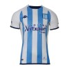 Racing Club Thuisshirt 2023-24